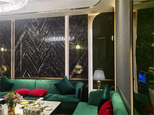 枣庄小时场ktv，划算与娱乐共享-滕州市ktv预定