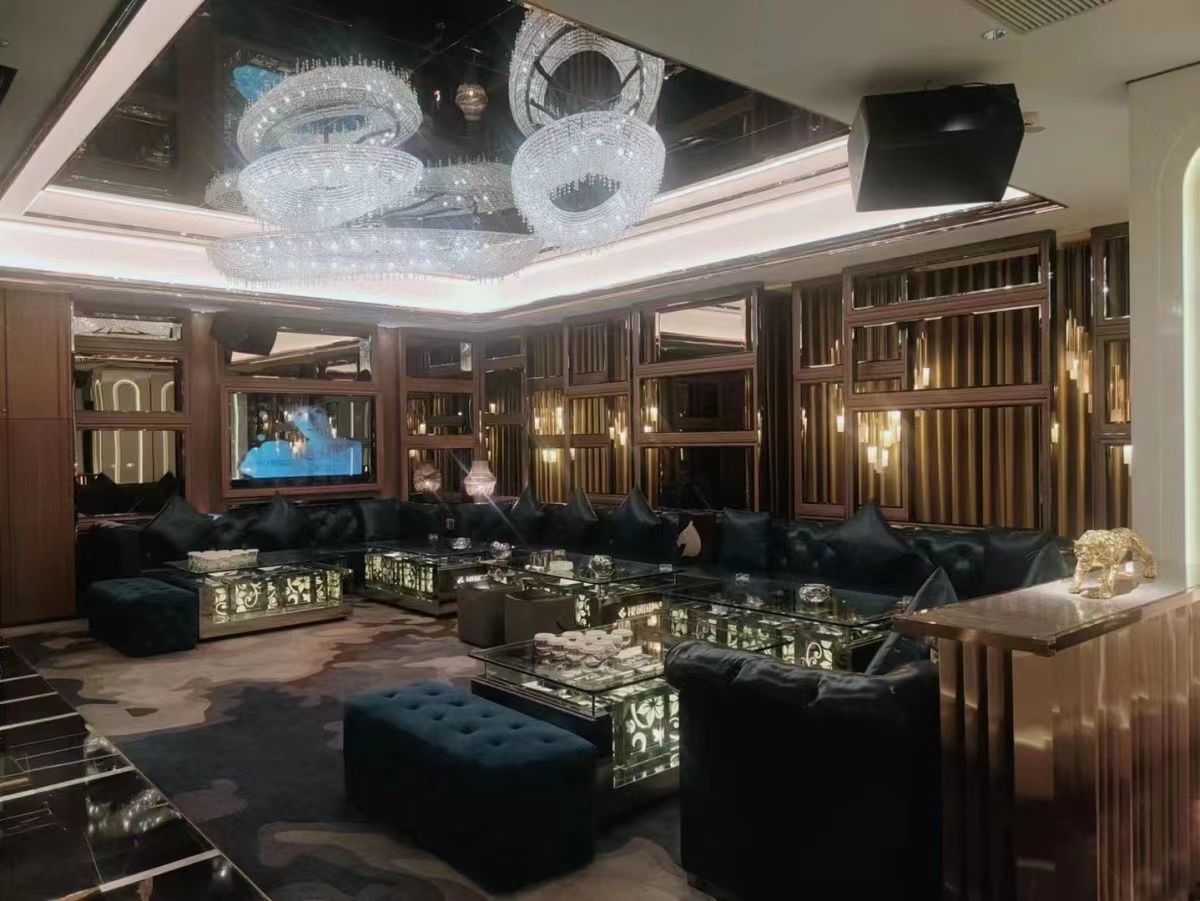 枣庄小时场ktv怎么样好不好推荐-滕州市ktv预定